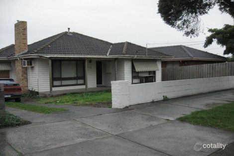 5 Hayden Rd, Clayton South, VIC 3169