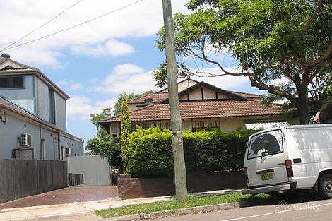 68 Arthur St, Burwood Heights, NSW 2136