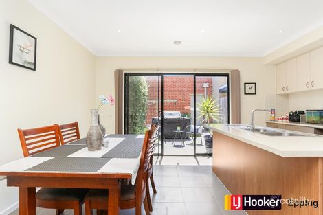 Property photo of 22 Basilica Vista Mernda VIC 3754