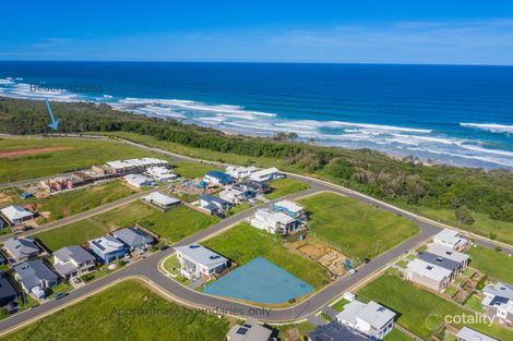 3 Sandy Shores Ave, Lake Cathie, NSW 2445