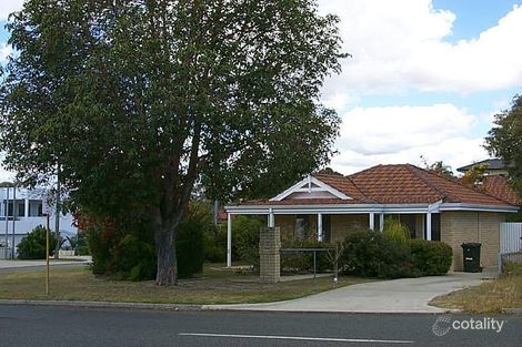 79 Hope Ave, Salter Point, WA 6152