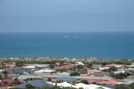 Property photo of 30 Silvery Wave Vista Wandina WA 6530