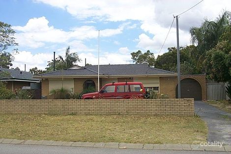 42 Shere St, Kenwick, WA 6107