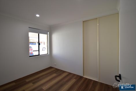 Property photo of 8/59 Third Avenue Kelmscott WA 6111