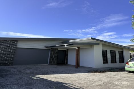 1/4 Lachlan Ct, Kawungan, QLD 4655