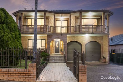 91 Moreton St, Lakemba, NSW 2195