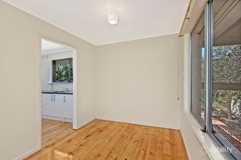 Property photo of 6 Zelda Close Reynella SA 5161