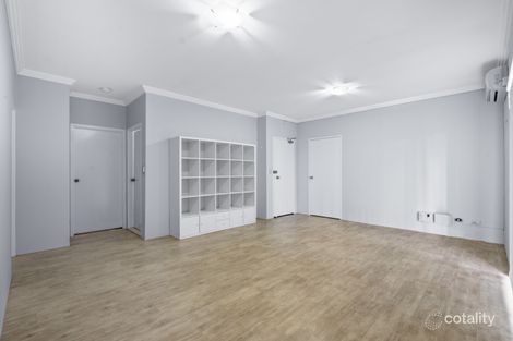 Property photo of 20/13-17 Regentville Road Jamisontown NSW 2750