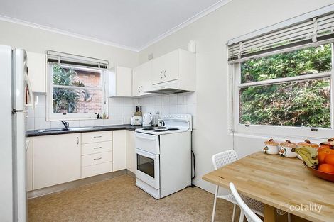 Property photo of 1 Benalla Avenue Ashfield NSW 2131