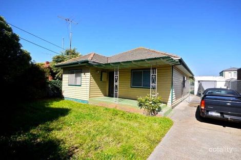 141 Sussex St, Pascoe Vale, VIC 3044