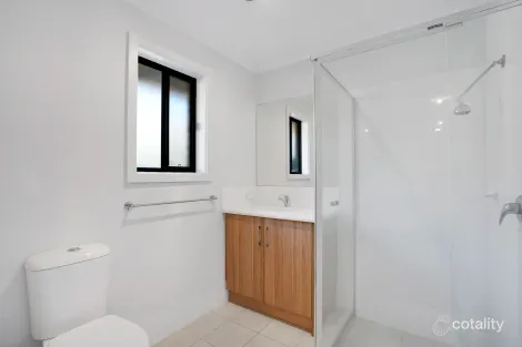 Property photo of 9 Frome Road Angle Vale SA 5117