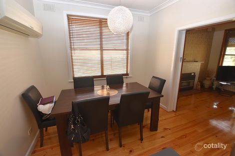 Property photo of 4 Wight Street Kyabram VIC 3620