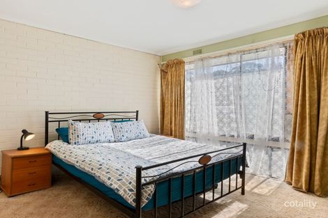 Property photo of 2/114 Tarcombe Road Seymour VIC 3660