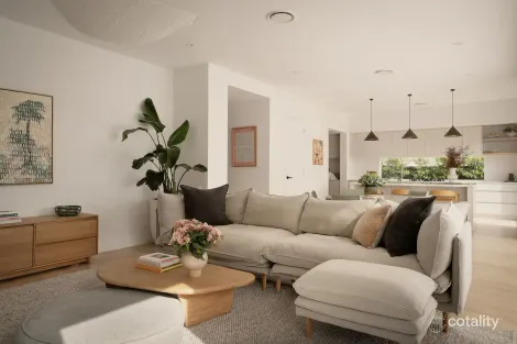 Property photo of 45 Warriewood Road Warriewood NSW 2102