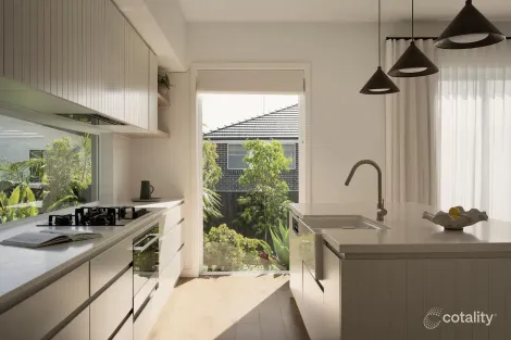Property photo of 45 Warriewood Road Warriewood NSW 2102