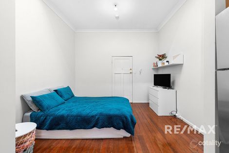 Property photo of 5/183 Moray Street New Farm QLD 4005