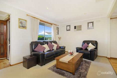 Property photo of 7 Correa Close Corio VIC 3214