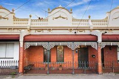 88 Bridge St, Port Melbourne, VIC 3207