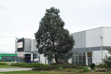 16 Williams Rd, Dandenong South, VIC 3175