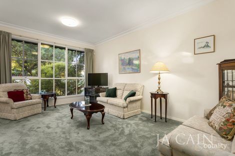 Property photo of 1/159 Summerhill Road Glen Iris VIC 3146