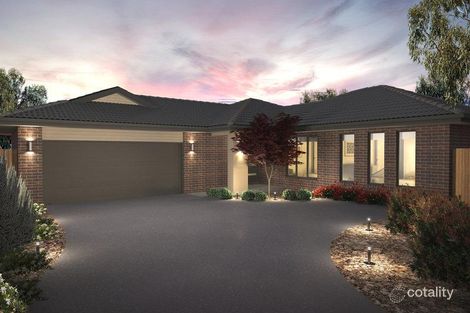 Property photo of 17A Mountfield Road Kilsyth VIC 3137