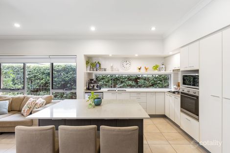 Property photo of 24 Jarrah Street Moggill QLD 4070