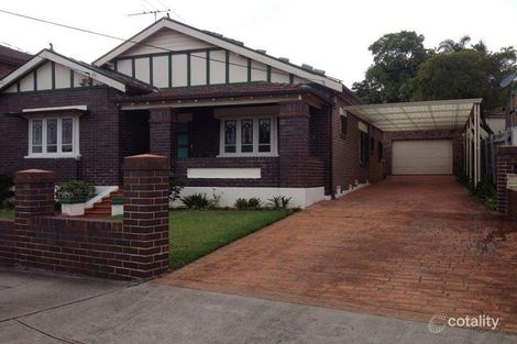 21 Short St, Canterbury, NSW 2193