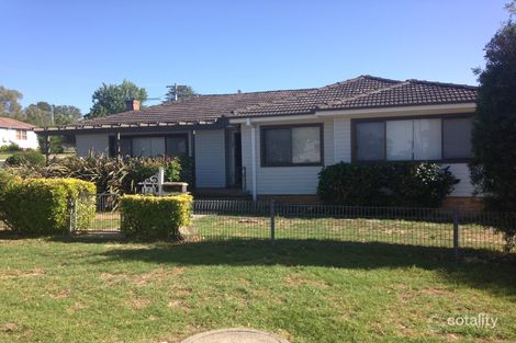 123 Combermere St, Goulburn, NSW 2580