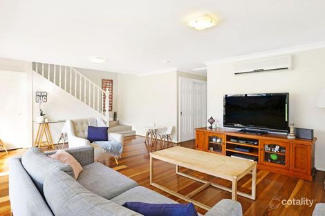 Property photo of 317 The Boulevarde Miranda NSW 2228