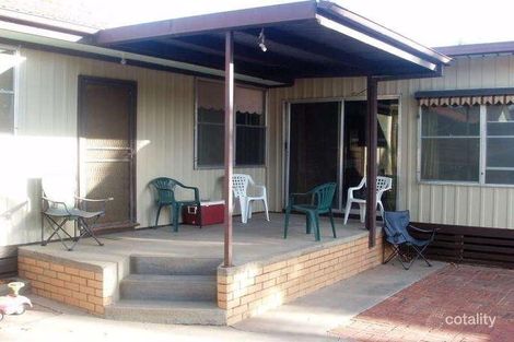 Property photo of 63 Carr Crescent Mooroopna VIC 3629