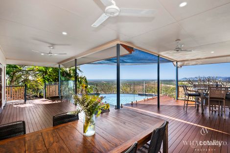 Property photo of 19/20 Mount Kulburn Drive Jensen QLD 4818