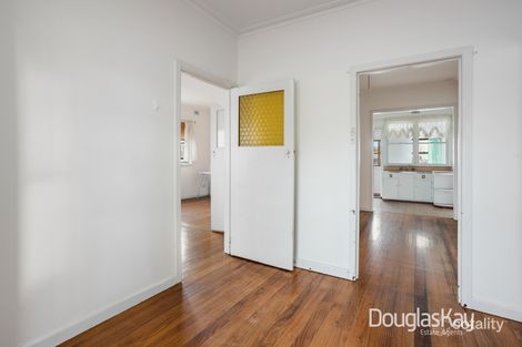 Property photo of 59 Maxweld Street Ardeer VIC 3022