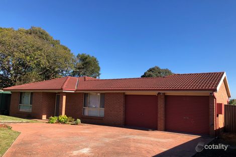 Property photo of 76A Queen Street Revesby NSW 2212