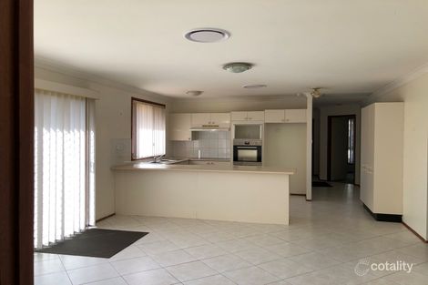 Property photo of 76A Queen Street Revesby NSW 2212