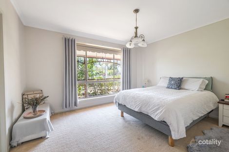 Property photo of 10 Barry Street Maddingley VIC 3340