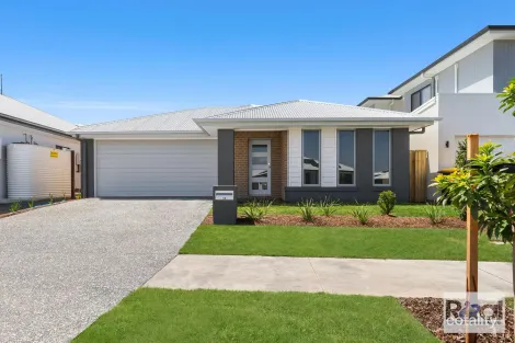 82 Great Keppel Way, Banya, QLD 4551