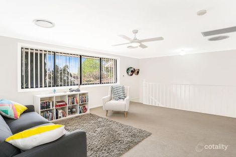 Property photo of 317 The Boulevarde Miranda NSW 2228