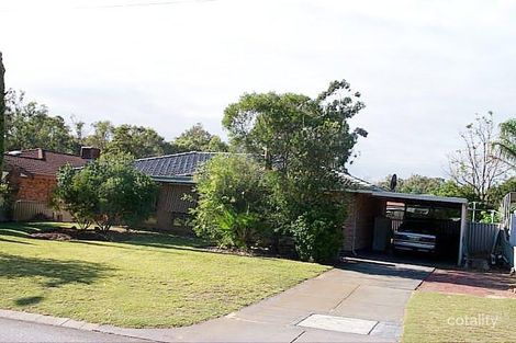 7 Yulan Ct, Huntingdale, WA 6110