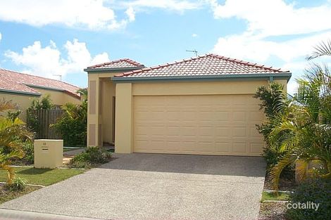 33 Belrose Bvd, Varsity Lakes, QLD 4227