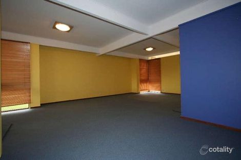 Property photo of 42 Esma Street Rochedale South QLD 4123
