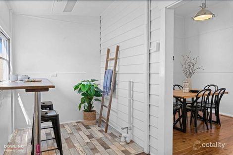 Property photo of 28 Wilkinson Street Mayfield NSW 2304