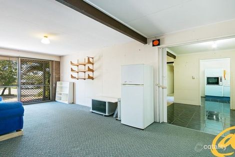 Property photo of 7 Kauri Court Bray Park QLD 4500
