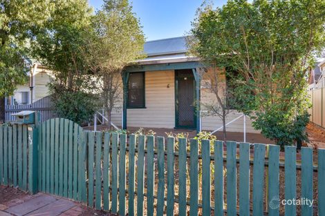 43 King St, South Boulder, WA 6432