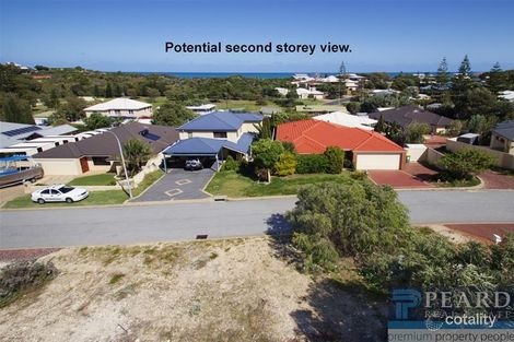 Property photo of 32 Belinda Loop Dawesville WA 6211