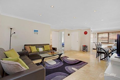 17/22-24 Bando Rd, Cronulla, NSW 2230
