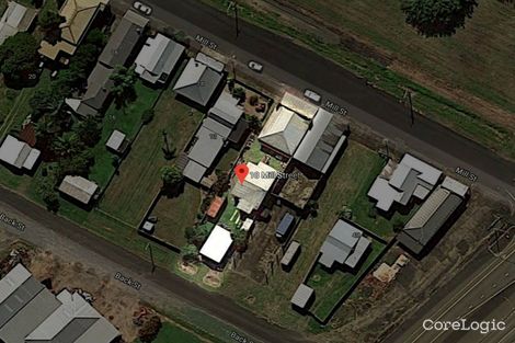 10 Mill St, Mourilyan, QLD 4858