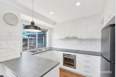 Property photo of 13/164 Alexander Drive Highland Park QLD 4211