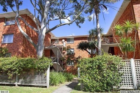 13/3 Evans St, Freshwater, NSW 2096