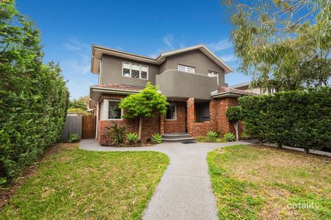 Property photo of 30 Bridge Street Hampton VIC 3188