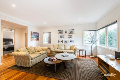 Property photo of 30 Bridge Street Hampton VIC 3188